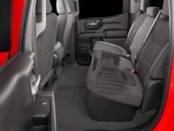 SB-GM-SLVCC4/12TW3 7 SB-GM-SLVCC4/12TW3 -Jl Audio SB GM SLVCC4 12TW3 IC