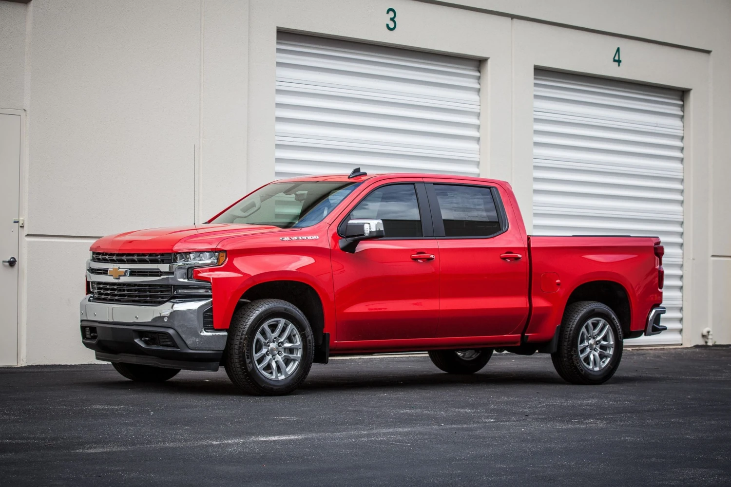 SB-GM-SLVCC4/12TW3 3 SB-GM-SLVCC4/12TW3 - Image 3