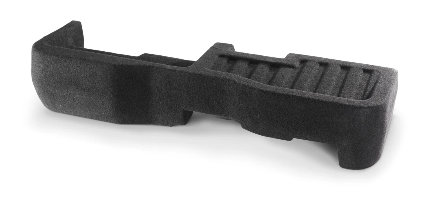 SB-GM-SLVCC4/12TW3 1 SB-GM-SLVCC4/12TW3