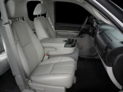 SB-GM-SLVCTR2/10W3v3/BK -Jl Audio SB GM SLVCTR2 10W3v3 IC 55db55f5 b14c 44f4 b9c1 8aefc7d487bd