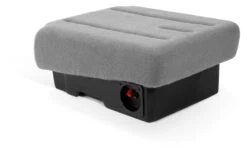 SB-GM-SLVCTR2/10W3v3/BK