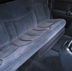 SB-GM-SLVEXT/12W3v3/BK -Jl Audio SB GM SLVEXT 12W3v3 IC