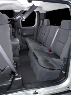 SB-GM-SLVEXT2/10W1v3/DG -Jl Audio SB GM SLVEXT2 10W1v3 IC bd393661 81d0 426c 98ce 01ef300e34f7