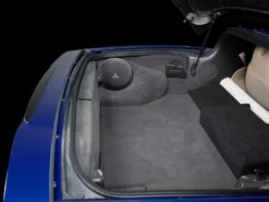 SB-GM-VETC6/10W1v3 5 SB-GM-VETC6/10W1v3 -Jl Audio SB GM VETC6 10W1v3 IC