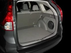 SB-H-CRV2/10TW3/DG -Jl Audio SB H CRV2 10TW3 IC c5c19f08 1c9b 4f1c b3a1 cc150d504af7