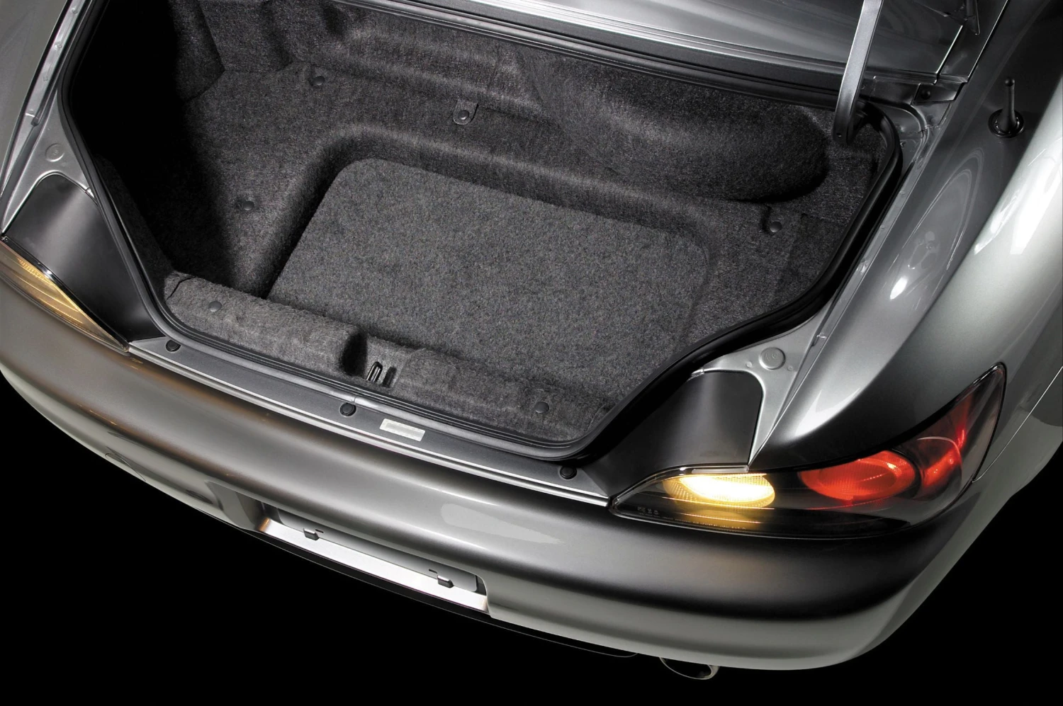 SB-H-S2000/10W3v3 3 SB-H-S2000/10W3v3 - Image 3