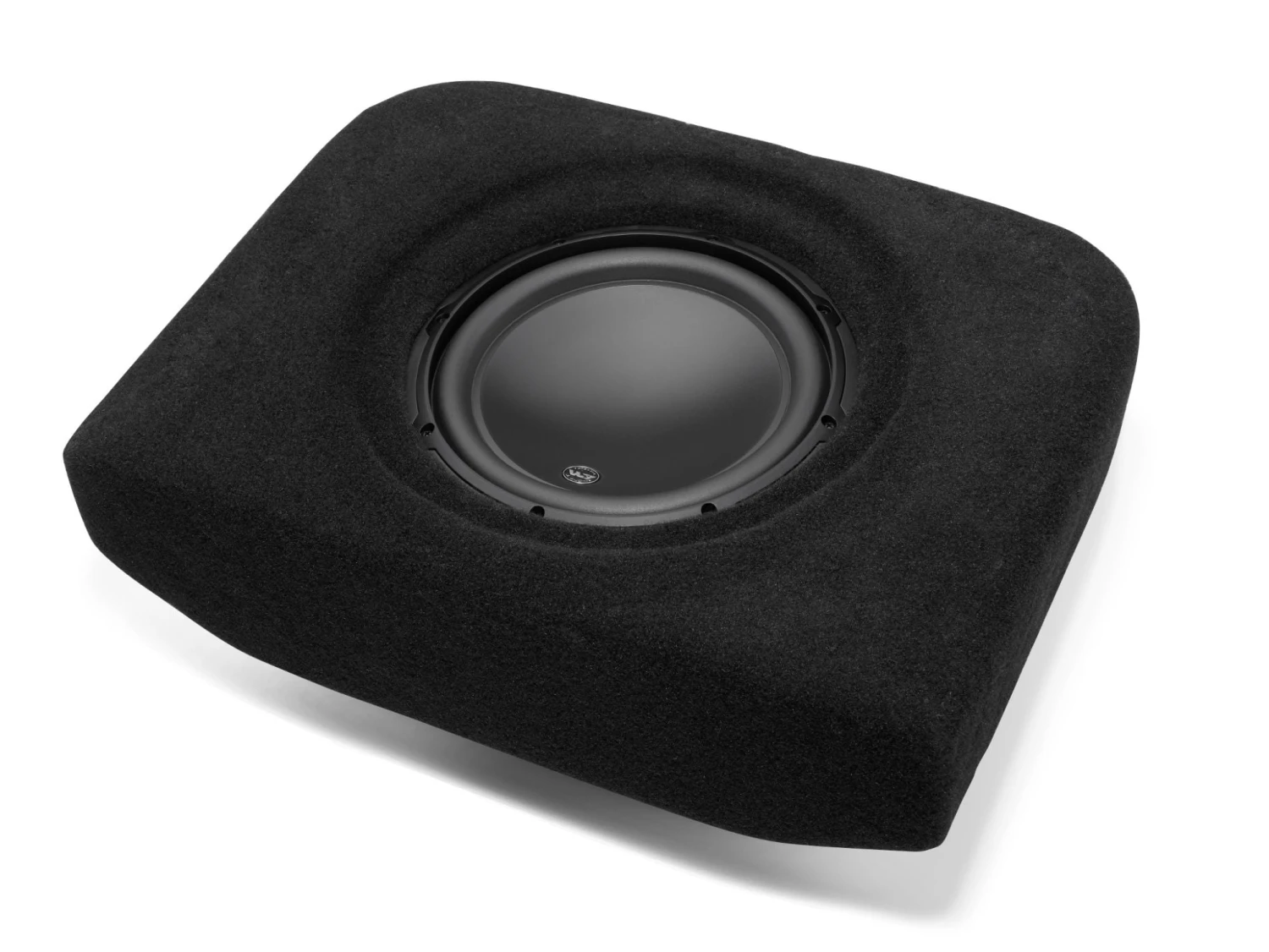 SB-H-S2000/10W3v3 1 SB-H-S2000/10W3v3