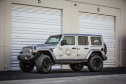 SB-J-JL4DPAS/10TW1-2 -Jl Audio SB J JL4D 10TW1 VEH 75524354 d917 4047 bdd0 33bc0e3ef474