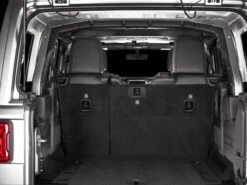 SB-J-JL4DDRV/10TW1-2 -Jl Audio SB J JL4D PAIR 10TW1 IC