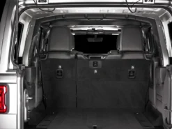 SB-J-JL4DPAS/10TW1-2 -Jl Audio SB J JL4D PAIR 10TW1 IC 97f79716 866c 439d 87e6 285951343810