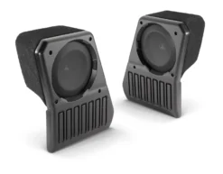 SB-J-JL4DPAS/10TW1-2 -Jl Audio SB J JL4D PAIR 10TW1 12495648 9349 45d8 8fda aba205be05c8