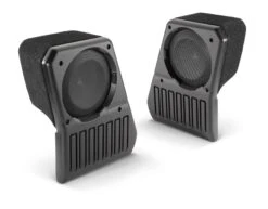 SB-J-JL4DDRV/10TW1-4 -Jl Audio SB J JL4D PAIR 10TW1 48f941f0 3ec1 433b a653 1db6d9d9690d