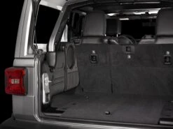 SB-J-JL4DDRV/10TW1-2 -Jl Audio SB J JL4DDRV 10TW1 2 IC