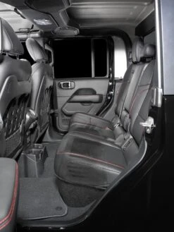 SB-J-JTGLAD/10TW1 -Jl Audio SB J JTGLAD 10TW1 IC