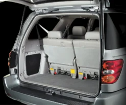 SB-T-SEQ/10W3v3 -Jl Audio SB T SEQ 10W3v3 IC