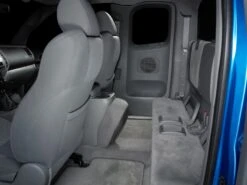 SB-T-TACACCAB/10W3v3/DG 5 SB-T-TACACCAB/10W3v3/DG -Jl Audio SB T TACACCAB 10W3v3 IC 1491ad68 0a1b 4ca0 b937 5c0950d766f1