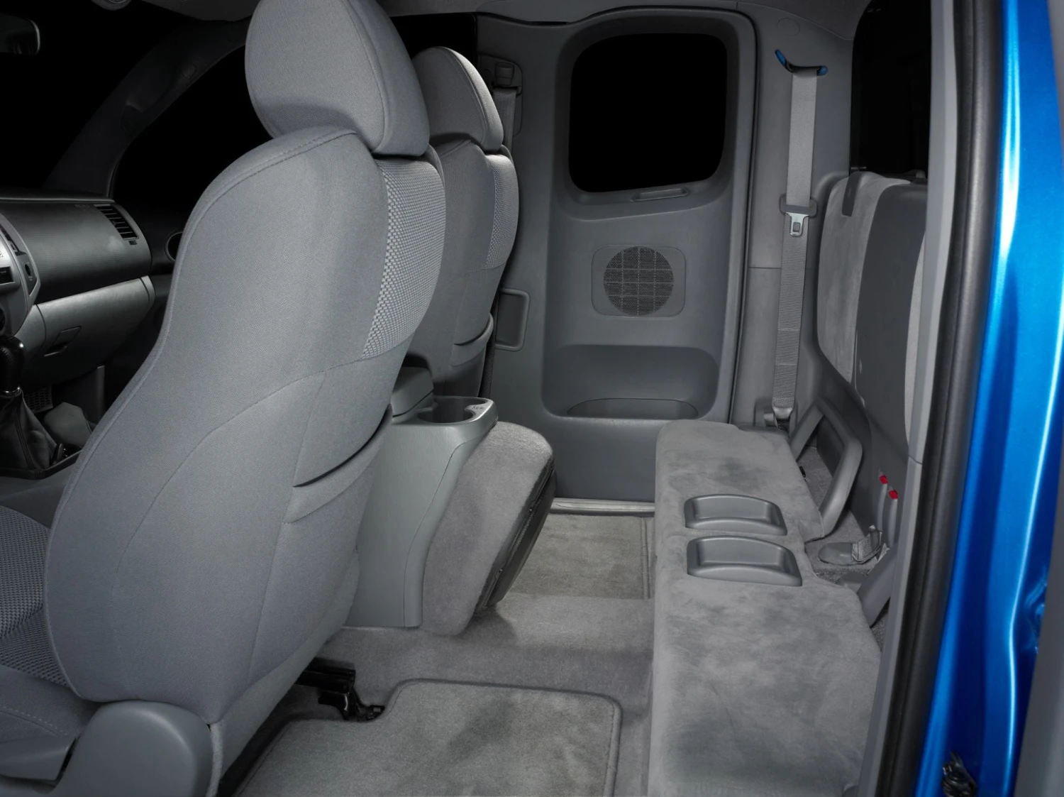 SB-T-TACACCAB/10W3v3/DG 3 SB-T-TACACCAB/10W3v3/DG - Image 3