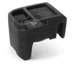 SB-T-TACACG3/10TW3 11 SB-T-TACACG3/10TW3 -Jl Audio SB T TACACG3 10TW3 CA