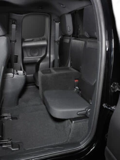 SB-T-TACACG3/10TW3 10 SB-T-TACACG3/10TW3 -Jl Audio SB T TACACG3 10TW3 IC