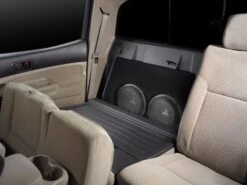 SB-T-TACDC/10W1v3 -Jl Audio SB T TACDC 10W1v3 IC