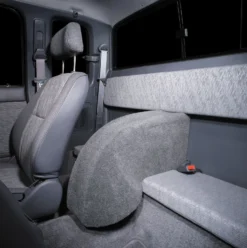 SB-T-TACEXT/10W3v3/GA -Jl Audio SB T TACEXT 10W3v3 IC