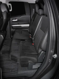 SB-T-TUNDB3/10TW3/BK -Jl Audio SB T TUNDB3 10TW3 IC