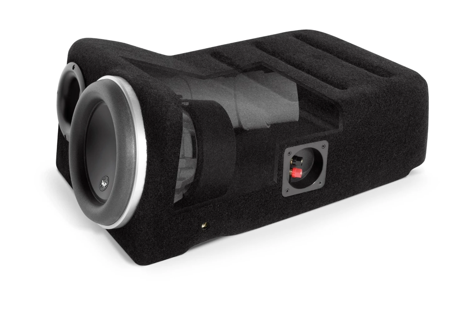 SB-T-TUNDC/8W7/BK 4 SB-T-TUNDC/8W7/BK - Image 4