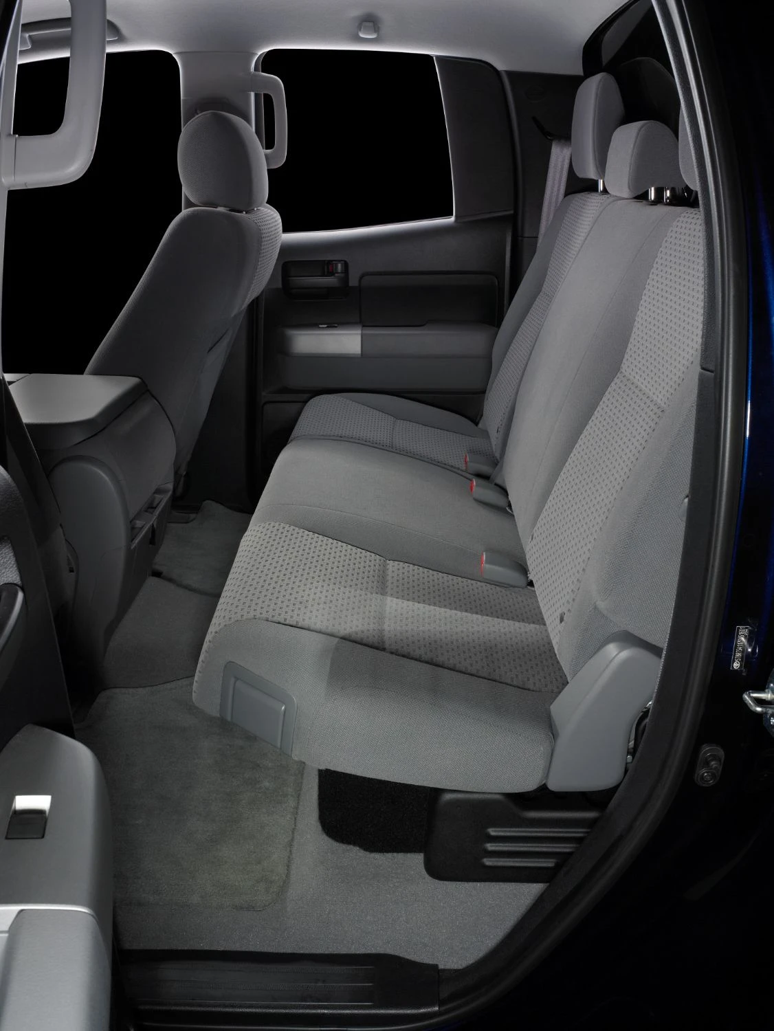 SB-T-TUNDC/8W7/BK 3 SB-T-TUNDC/8W7/BK - Image 3