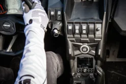 SBA-CAN-MVX3-DK-MM50 7 SBA-CAN-MVX3-DK-MM50 -Jl Audio SBA CAN MVX3 DK MM50 IC