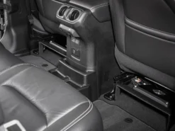 SBA-J-JLU-UAR -Jl Audio SBA J JLU UAR IC 4