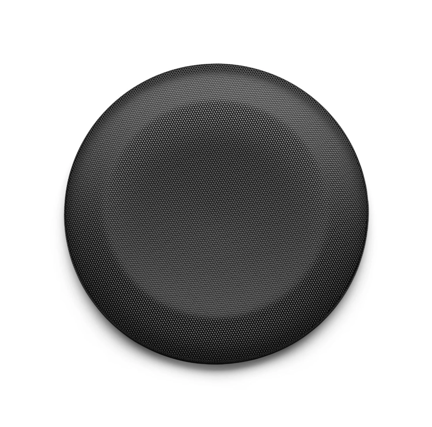 SGR-10TW1-RP 1 SGR-10TW1-RP