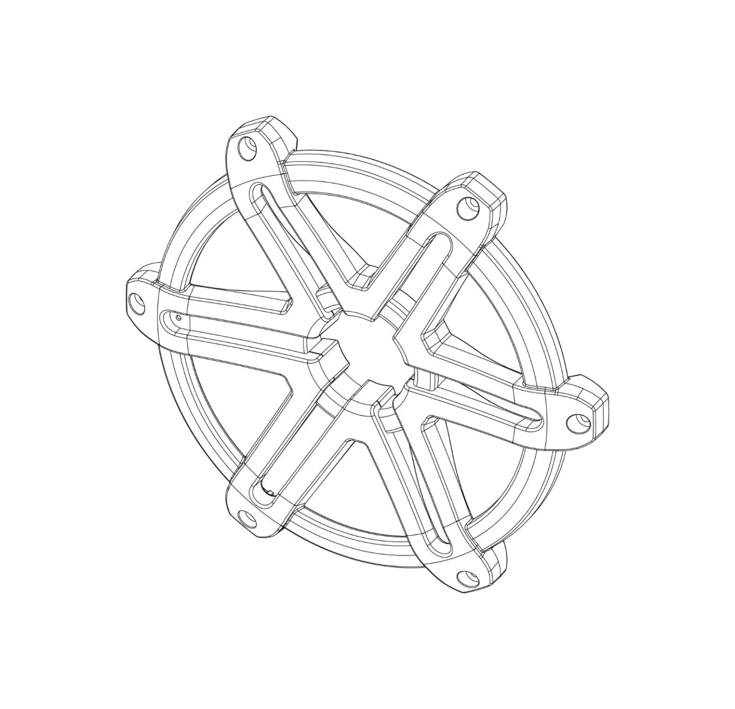 SGR-M770-SG-T-RP 1 SGR-M770-SG-T-RP