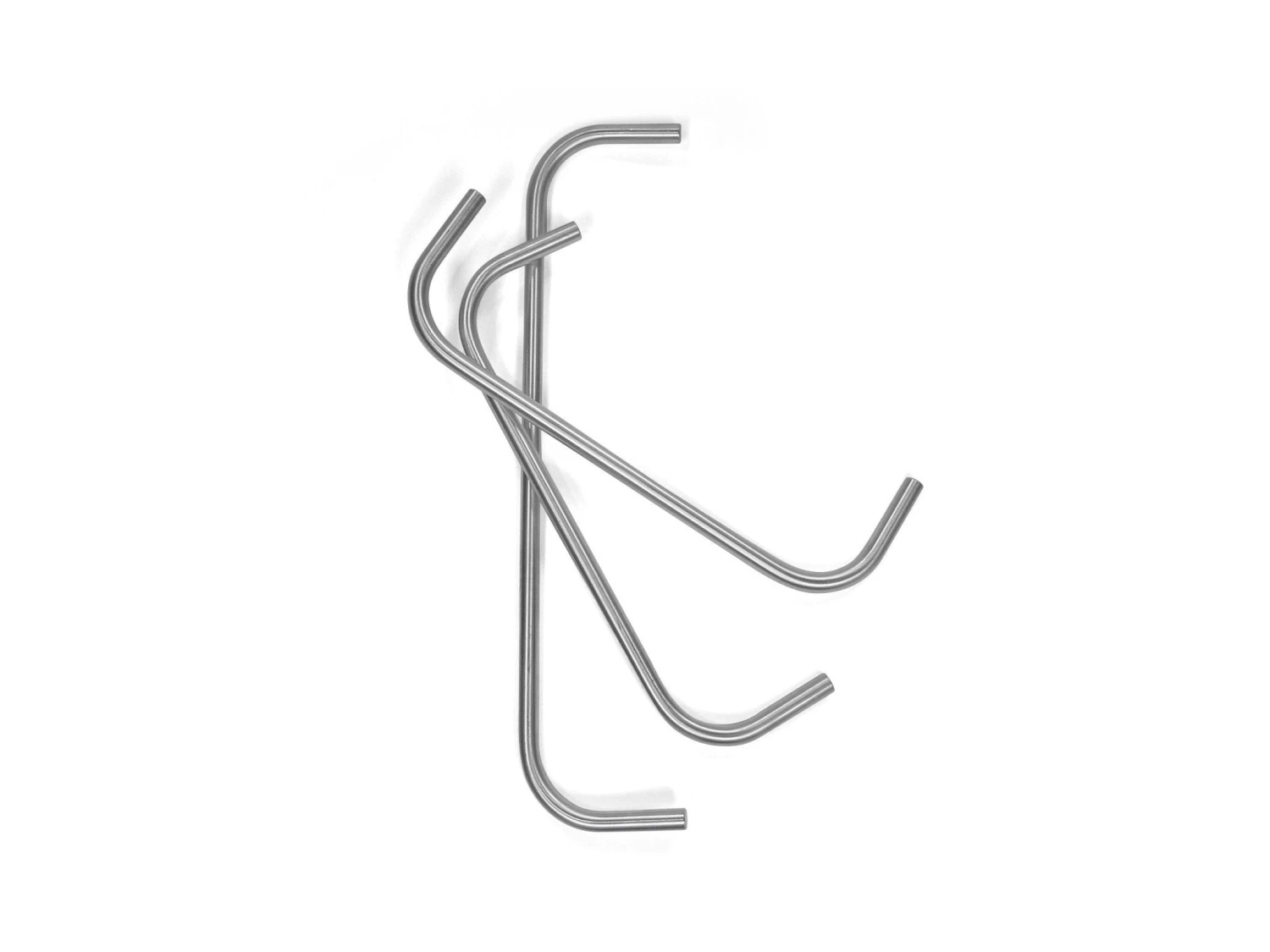 SGR-10W7-ROD-RP 1 SGR-10W7-ROD-RP