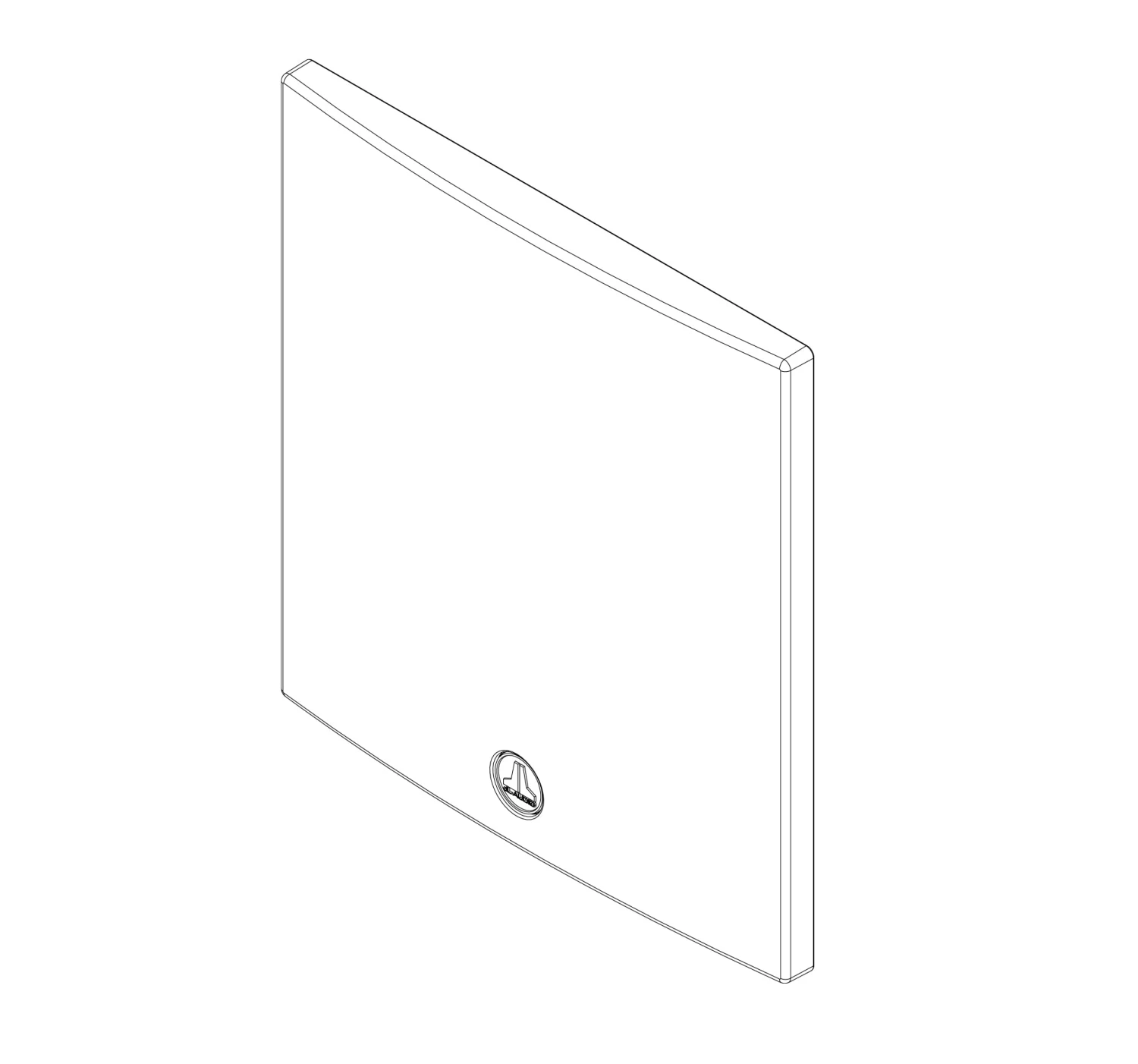 Dominion SGR-RP 1 Dominion SGR-RP