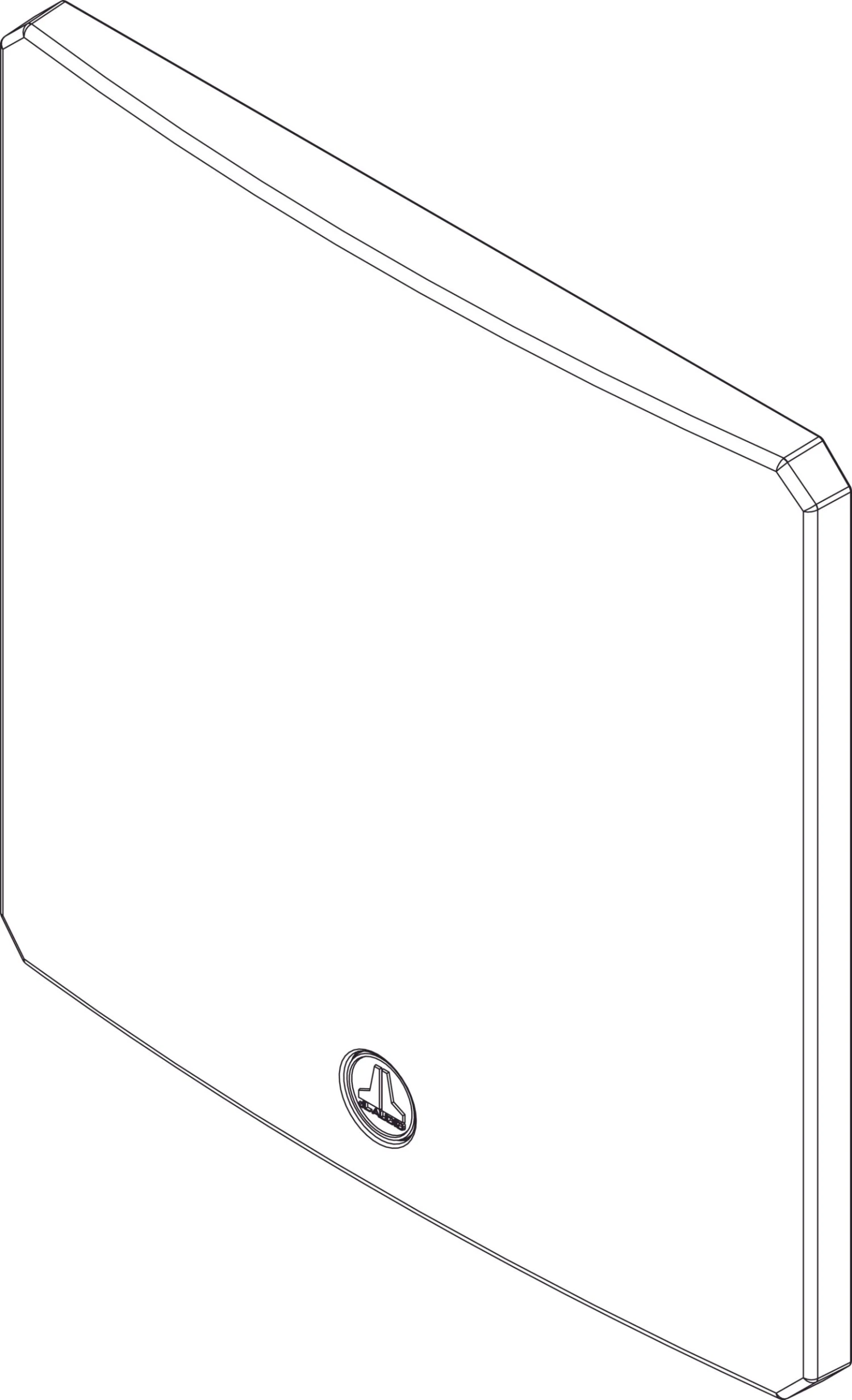 E-Sub SGR-RP 1 E-Sub SGR-RP