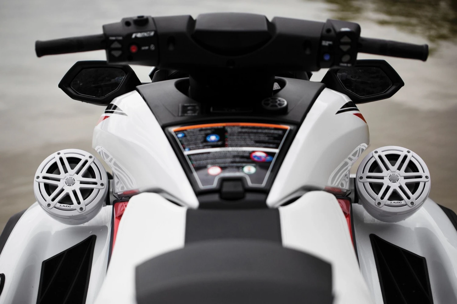 SLPK-YA-19FXC-Gw 3 SLPK-YA-19FXC-Gw - Image 3