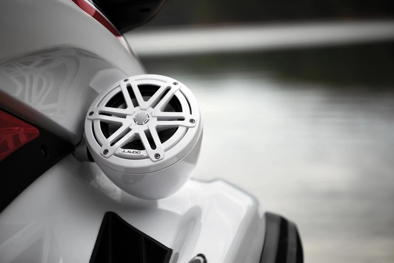 SLPK-YA-19FXC-Gm 2 SLPK-YA-19FXC-Gm - Image 2