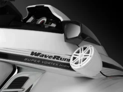 SLPK-YA-FXC-SG-TB.r2 -Jl Audio SLPK YA FXC SG WH IC 2