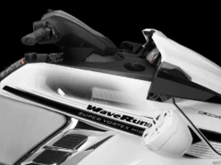 SLPK-YA-FXC-SG-TB.r2 -Jl Audio SLPK YA FXC SG WH IC CA