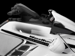 SLPK-YA-FXC-SG-WH.r2 7 SLPK-YA-FXC-SG-WH.r2 -Jl Audio SLPK YA FXC SG WH IC CA 2b1c38ae 4cf9 4c86 98c0 9582a2c80179