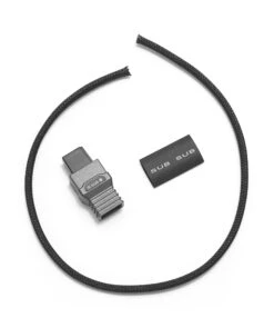 VX-OUTHARNESS-LG-MONO-RP