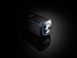 VXi-BTC 5 VXi-BTC -Jl Audio VXi BTC BLK