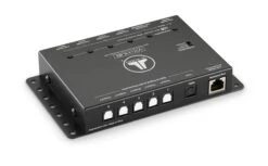 VXi-HUB -Jl Audio VXi HUB RRT