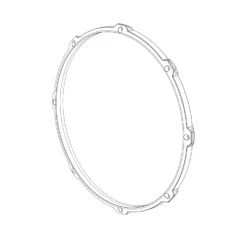 W3v3/W1v3/W1v2 TRIM-RING-RP