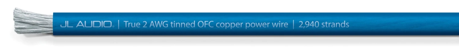 XD-BPW2-50 1 XD-BPW2-50