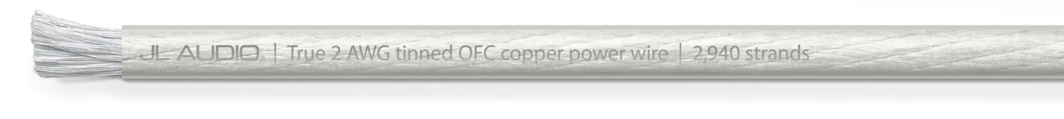 XD-CPW2-50 1 XD-CPW2-50