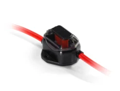 XMD-PCS30A-1-L12 5 XMD-PCS30A-1-L12 -Jl Audio XD MFBW MAXI 4a31605b 304f 452a 8e1f 6f2a445f1103