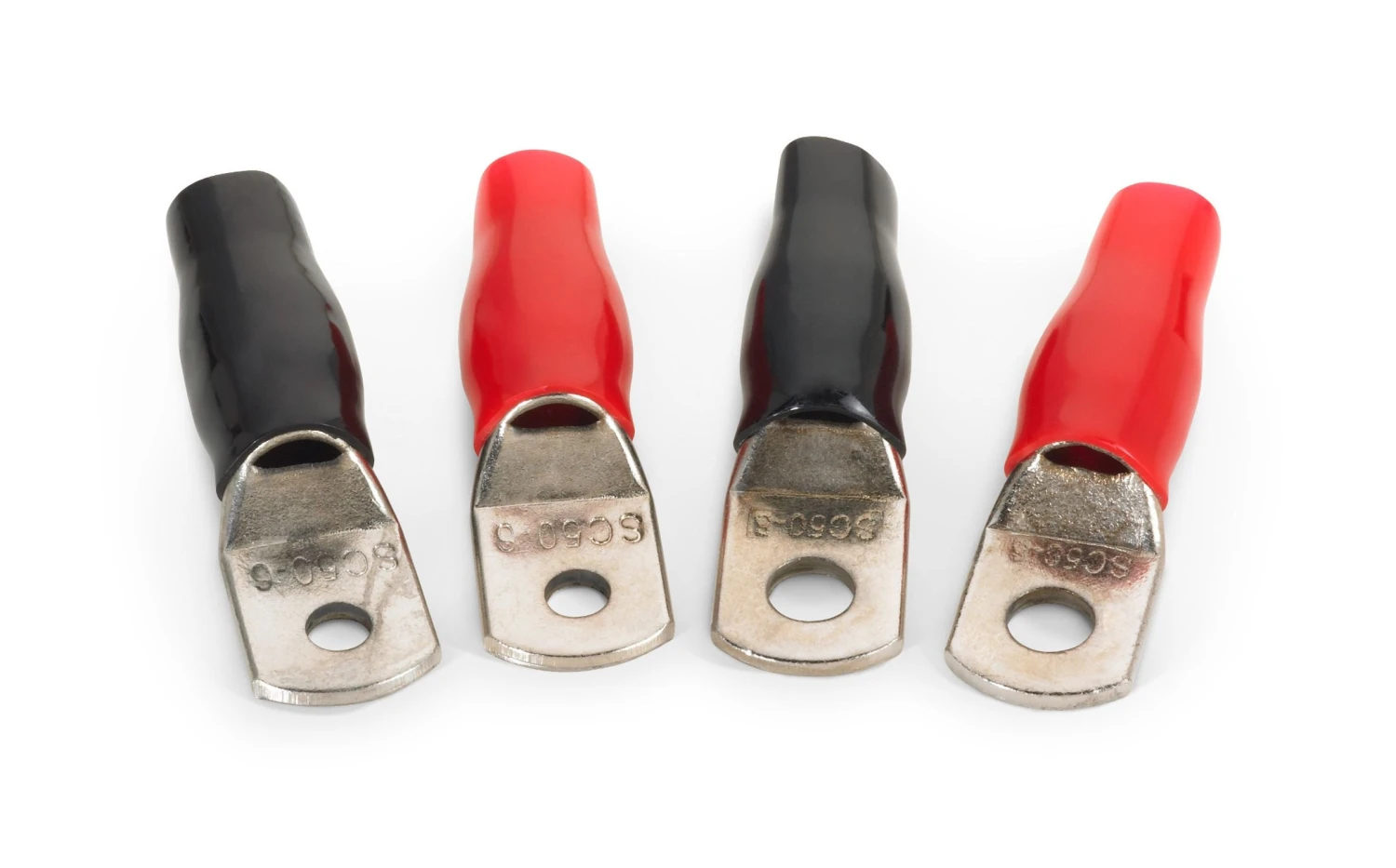 XD-RT2-4PAK 1 XD-RT2-4PAK