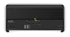 XD1000/1v2 20 XD1000/1v2 -Jl Audio XD1000 1v2 FOH CP scaled