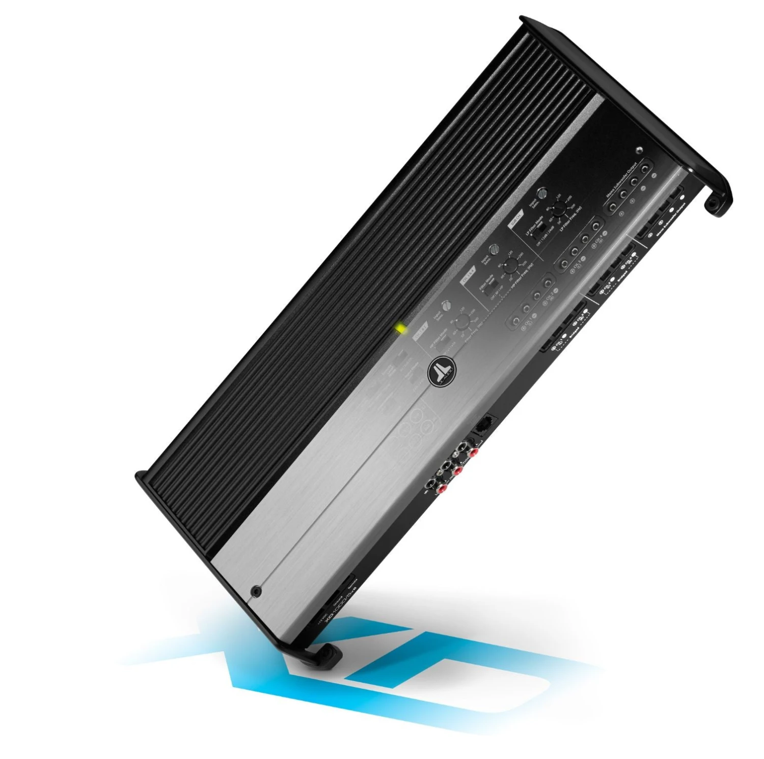 XD1000/5v2 12 XD1000/5v2 - Image 12